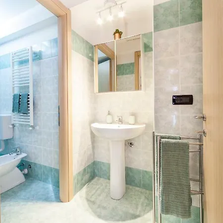 Rosa Centralissimo * Sanremo