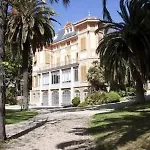 Appartement Rosa Centralissimo San Remo