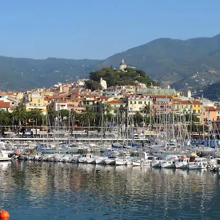 Rosa Centralissimo Apartament