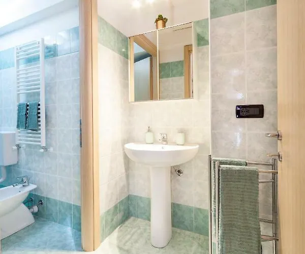 Rosa Centralissimo * San Remo